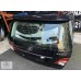 BAŞKAN TİC.MERCEDES AMG W166 ML GL GLE ARKA BAGAJ 